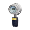 Ahjar Safety - Draeger polytron 5100 toxic gas detector in Oman, Muscat