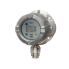 Ahjar Safety - Draeger polytron 5200 cat flammable gas detector in Oman, Muscat