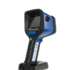 Ahjar Safety - Draeger UCF 9000 thermal imaging camera in Oman, Muscat