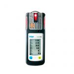Ahjar Safety - Draeger X-am 5600 Multi Gas Monitor Device in Oman, Muscat