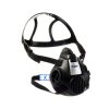 East Wind Safety - Draeger X-plore 3300/3500 Twin Filter Half Mask in Oman, Muscat
