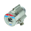 Ahjar Safety - Draeger flame 2100 UV flame detector in Oman, Muscat