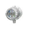 Ahjar Safety - Draeger polytron 8200 cat flammable gas detector in Oman, Muscat