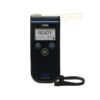 East Wind Safety - Draeger Alcotest 7510 Alcohol Monitoring Device in Oman, Muscat